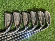 Ping eye men for sale  Jacksonville