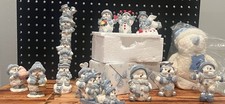 Vintage encore snow for sale  Des Plaines