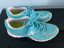 Women skechers tone for sale  BUCKLEY