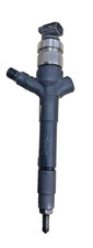 mitsubishi pajero fuel injector for sale mitsubishi pajero fuel injector for sale UXBRIDGE