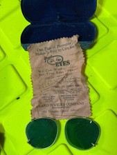 Grand jewelry inc for sale  Flint