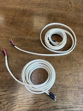 qed speaker wire for sale qed speaker wire for sale THATCHAM