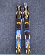 ho skis for sale  Sherman