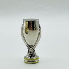 Uefa super cup for sale  COVENTRY