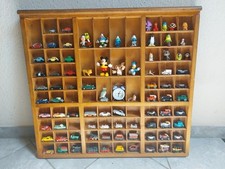 Konvolut miniatur autos gebraucht kaufen  Dresden