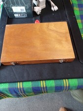 wooden float box for sale wooden float box for sale MANSFIELD