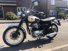 kawasaki w650 for sale kawasaki w650 for sale BARRY