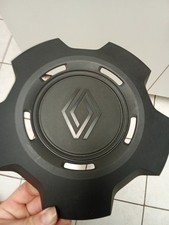 trafic 2 d'occasion trafic 2 d'occasion  Lillers