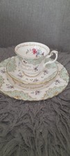 Royal albert porzellan gebraucht kaufen  Langenhagen