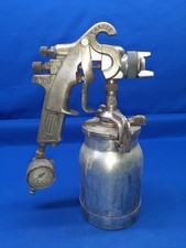 sharpe spray gun for sale  Lafayette