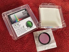 Bessel filter . gebraucht kaufen  Hanau