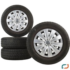 Riginal winterräder winterrei gebraucht kaufen Riginal winterräder winterrei gebraucht kaufen  Rietberg