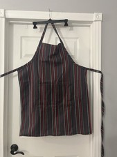 Chef works apron for sale  Las Vegas