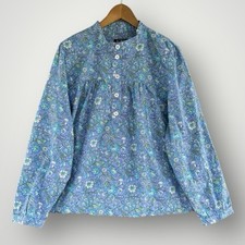 J.crew top blouse for sale  Saint Louis