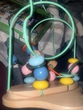 baby nice wood toys for sale baby nice wood toys for sale Bronx