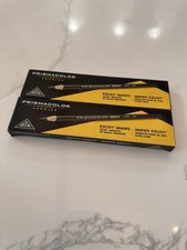 Prismacolor graphite pencils. for sale  Mine Hill