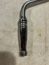 Vintage snap f4na for sale  Erie