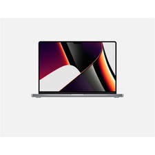 2021 apple macbook for sale  Stow