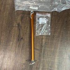 Cnc side stand for sale  Columbia