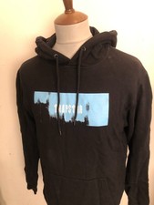 trapstar sweatshirt for sale trapstar sweatshirt for sale KEIGHLEY