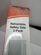 Dearlomum set retractable for sale  Chesapeake