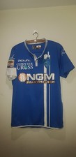 Empoli official vintage usato  Roma