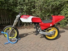 Tony foale kawasaki for sale  TONBRIDGE