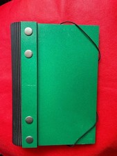 Paul design timmer gebraucht kaufen  Köln