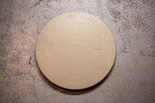 Endcap round precor for sale  Winter Garden