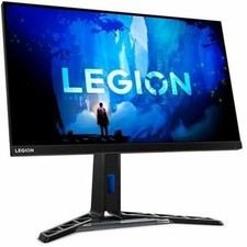 Lenovo legion y27f for sale  Groveport