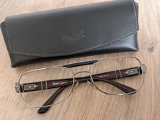 Montures lunettes soleil d'occasion  Expédié en France