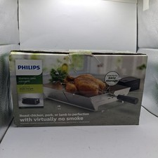Philips avance indoor for sale  Winston Salem