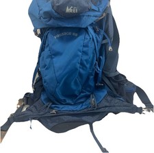Rei passage hiking for sale  West Brookfield