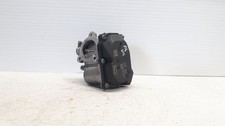 2016 audi egr for sale  CRAIGAVON