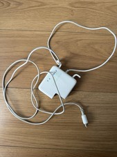 Apple genuine a1036 for sale  LONDON