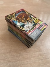 animal kaiser cards for sale animal kaiser cards for sale NORWICH