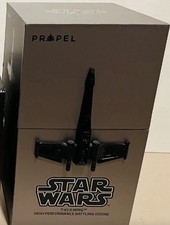 Tested wing starfighter for sale  Lynnwood