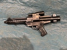 Vintage 1996 star for sale  Merced