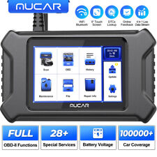 obd1 scanner for sale obd1 scanner for sale Chino
