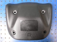 honda africa twin tankdeckel gebraucht kaufen honda africa twin tankdeckel gebraucht kaufen Nideggen