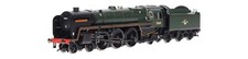 R2925 hornby gauge for sale  UK