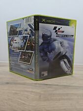 Motogp ultimate racing for sale  WILLENHALL