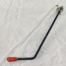 Kubota l2501hst lever for sale  New Bremen