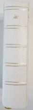 Sainte bible moine d'occasion  Pontorson