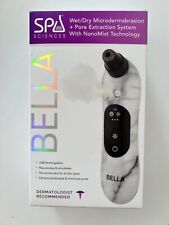 Spa sciences bella for sale  Van Nuys