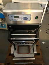 2020 multivac t100 for sale  Indianapolis