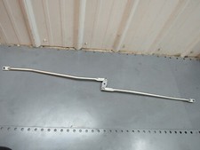 Bmw rear sunshade for sale  Madison