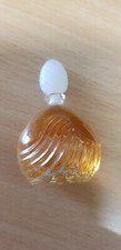 Miniature parfum creation d'occasion  Sotteville-lès-Rouen