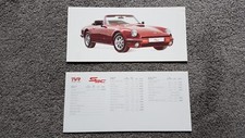 Tvr s3c sales for sale  NUNEATON