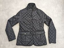 Musto jacket womens for sale  TONBRIDGE